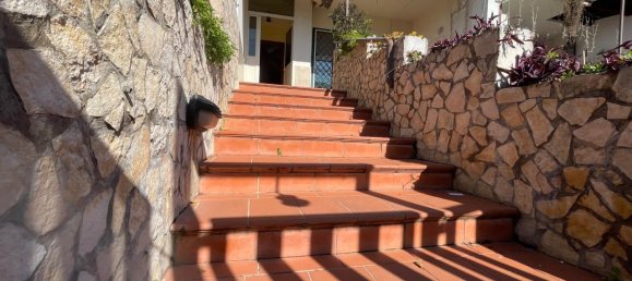 7 rooms House in Nettuno, Italy No. 107262 16