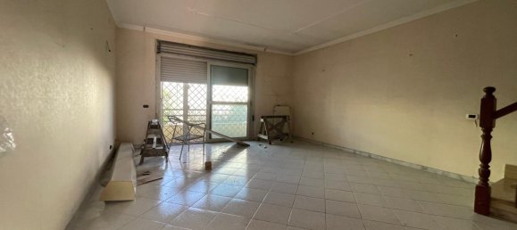 7 rooms House in Nettuno, Italy No. 107262 20