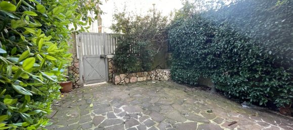 7 rooms House in Nettuno, Italy No. 107262 13