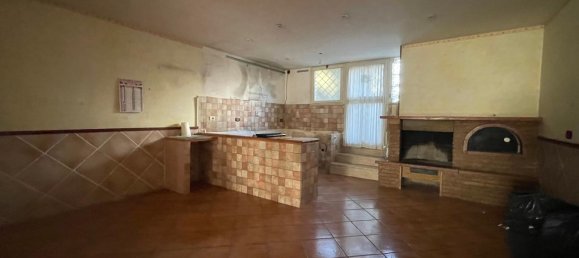 7 rooms House in Nettuno, Italy No. 107262 9