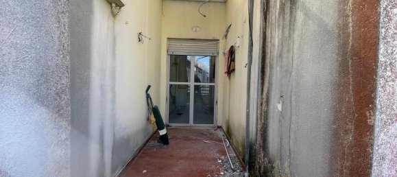 7 rooms House in Nettuno, Italy No. 107262 3