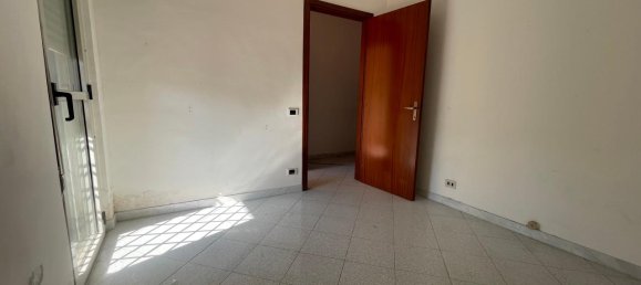 7 rooms House in Nettuno, Italy No. 107262 22