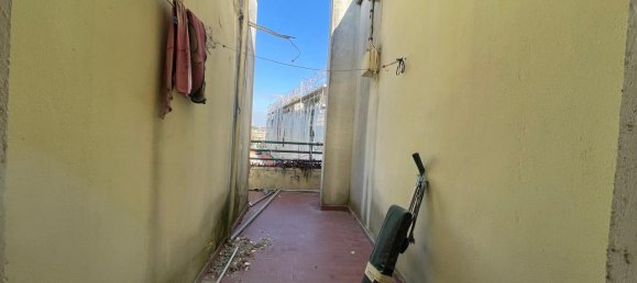 7 rooms House in Nettuno, Italy No. 107262 5