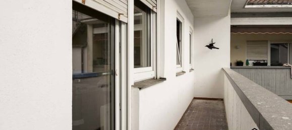 Penthouse de 5 divisões em Konstanz, Germany N.º 106636 20