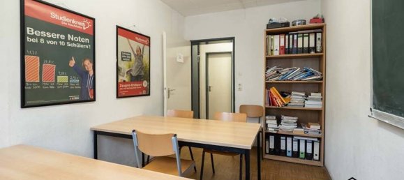 Penthouse de 5 divisões em Konstanz, Germany N.º 106636 14