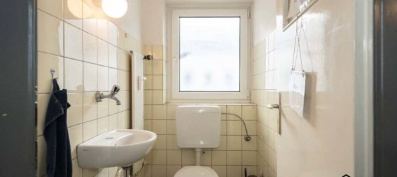 Penthouse de 5 divisões em Konstanz, Germany N.º 106636 18