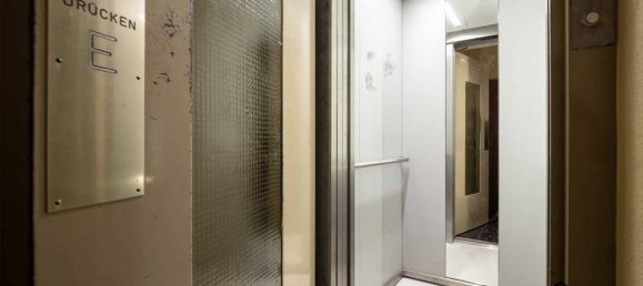 Penthouse de 5 divisões em Konstanz, Germany N.º 106636 23