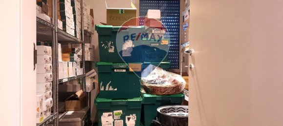 2 chambres Appartement à Bari, Italy No. 161656 5