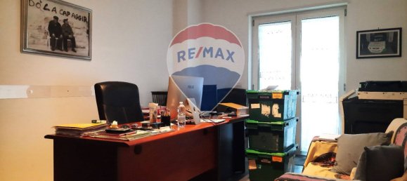 2 chambres Appartement à Bari, Italy No. 161656 2