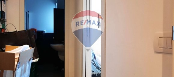 2 chambres Appartement à Bari, Italy No. 161656 4