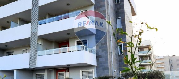 2 chambres Appartement à Bari, Italy No. 161656 15