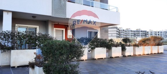 2 chambres Appartement à Bari, Italy No. 161656 13