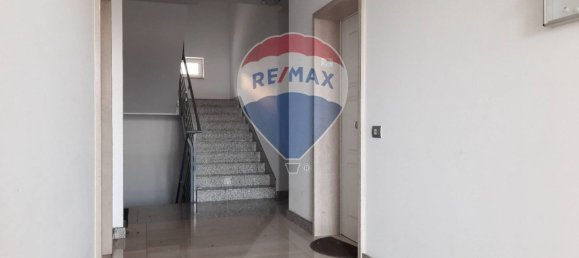2 chambres Appartement à Bari, Italy No. 161656 11