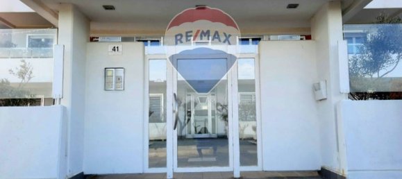 2 chambres Appartement à Bari, Italy No. 161656 14