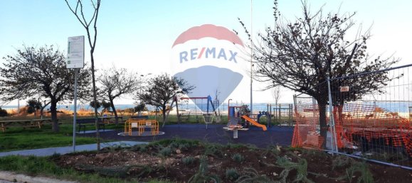 2 chambres Appartement à Bari, Italy No. 161656 18