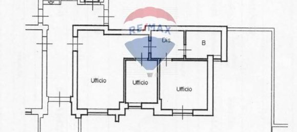 2 chambres Appartement à Bari, Italy No. 161656 20