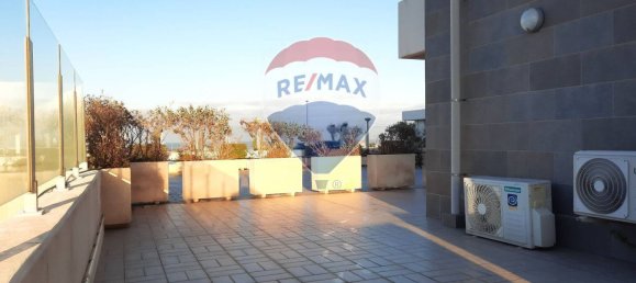 2 chambres Appartement à Bari, Italy No. 161656 10