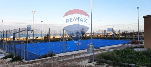 2 chambres Appartement à Bari, Italy No. 161656 19