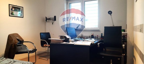 2 chambres Appartement à Bari, Italy No. 161656 6