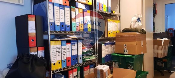 2 chambres Appartement à Bari, Italy No. 161656 3