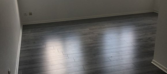 2 bedrooms Duplex in Arras, France No. 48459 6