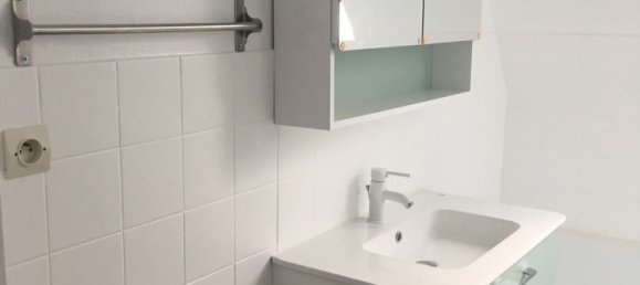 2 bedrooms Duplex in Arras, France No. 48459 8