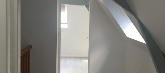 2 bedrooms Duplex in Arras, France No. 48459 9