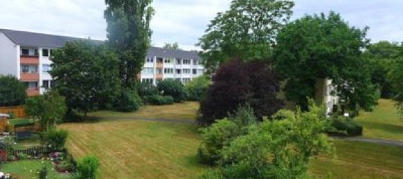 4 rooms Apartment in Bonn, Germany No. 114723 12