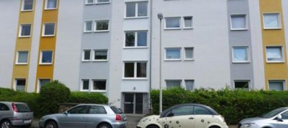 4 rooms Apartment in Bonn, Germany No. 114723 2