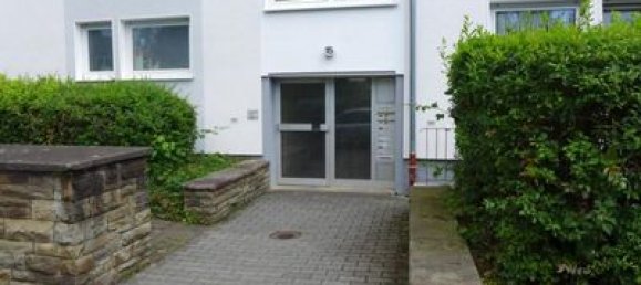 4 rooms Apartment in Bonn, Germany No. 114723 3