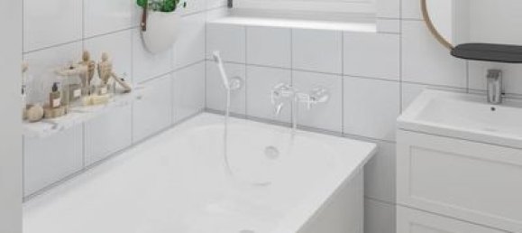 4 rooms Apartment in Bonn, Germany No. 114723 18