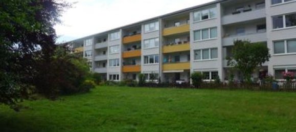 4 rooms Apartment in Bonn, Germany No. 114723 8
