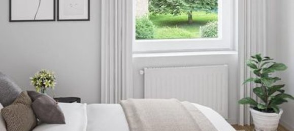 4 rooms Apartment in Bonn, Germany No. 114723 14