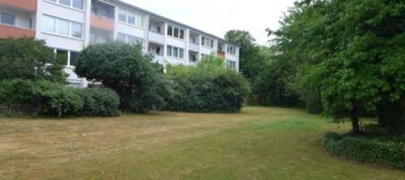 4 rooms Apartment in Bonn, Germany No. 114723 5