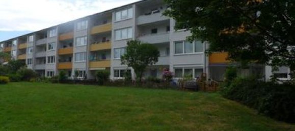 4 rooms Apartment in Bonn, Germany No. 114723 9