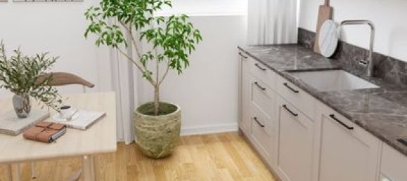 4 rooms Apartment in Bonn, Germany No. 114723 15