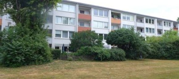 4 rooms Apartment in Bonn, Germany No. 114723 6