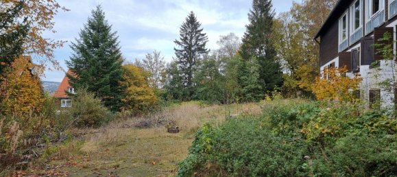 70-Zimmer Gewerbliche Immobilie in Goslar, Germany, Nr. 141538 8