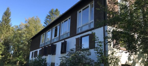 70-Zimmer Gewerbliche Immobilie in Goslar, Germany, Nr. 141538 4