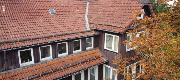 70-Zimmer Gewerbliche Immobilie in Goslar, Germany, Nr. 141538 5