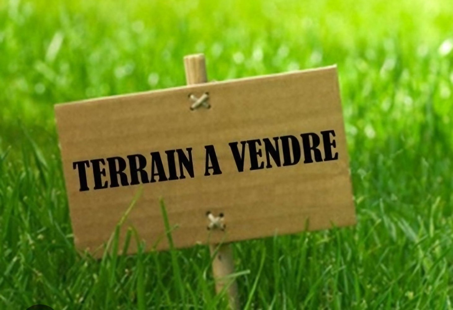 3829m² Land in Crots, France No. 102103