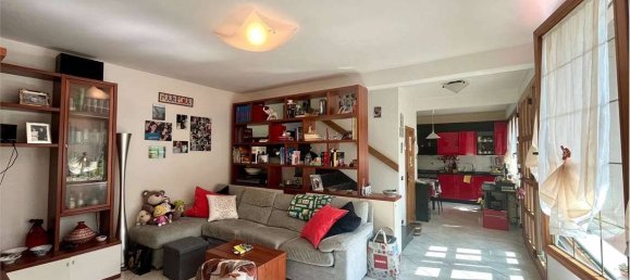 Дом с 3 спальнями в Монтале, Италия № 290926 4