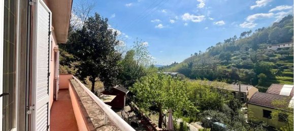 Дом с 3 спальнями в Монтале, Италия № 290926 10