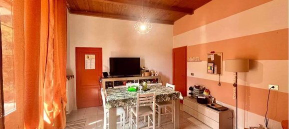 Дом с 3 спальнями в Монтале, Италия № 290926 16