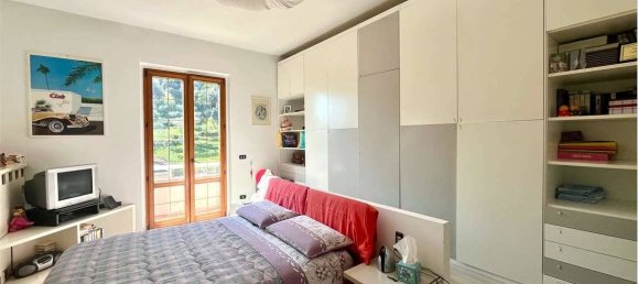 Дом с 3 спальнями в Монтале, Италия № 290926 9