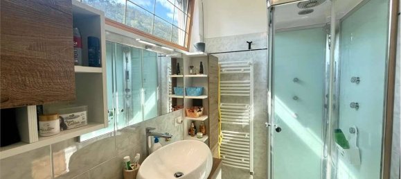 Дом с 3 спальнями в Монтале, Италия № 290926 11