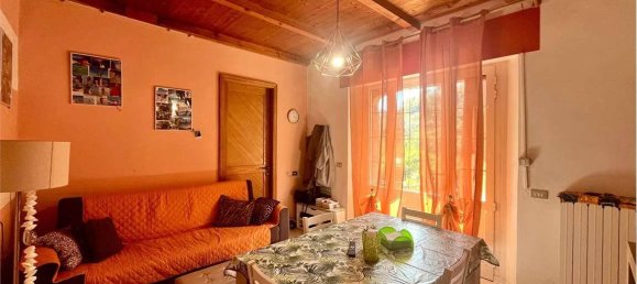 Дом с 3 спальнями в Монтале, Италия № 290926 15