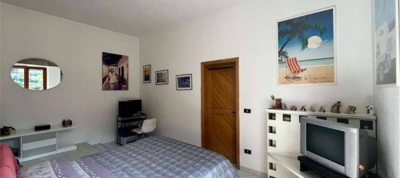 Дом с 3 спальнями в Монтале, Италия № 290926 8