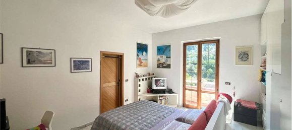 Дом с 3 спальнями в Монтале, Италия № 290926 7