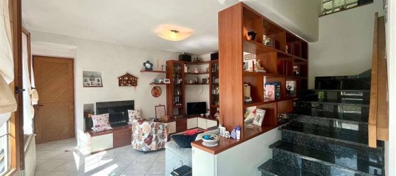 Дом с 3 спальнями в Монтале, Италия № 290926 3